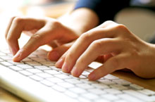 Computer Consultants