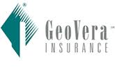 Geovera Earthquake Insurance