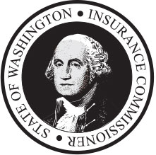 Washington State Insurance Commissioner