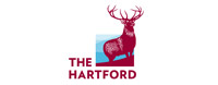 Hartford Insurance Logo - The Miller Insurance Agency Everett Washington