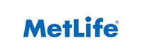 Metlife Insurance Logo - The Miller Insurance Agency Everett Washington