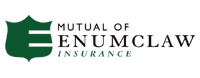 Mutual Of Enumclaw Logo - The Miller Insurance Agency Everett Washington