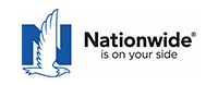 Nationwide Insurance Logo - The Miller Insurance Agency Everett Washington