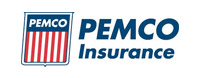PEMCO Insurance Company - Miller Insurance Agency Everett