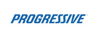 Progressive Insurance Logo - The Miller Insurance Agency Everett Washington