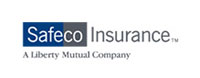 Safeco Insurance Company Logo - The Miller Insurance Agency Everett