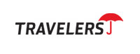 Travelers Insurance Logo - The Miller Insurance Agency Everett Washington