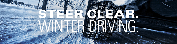 Winter driving tips - The Miller Insurance Agency  Everett Washington